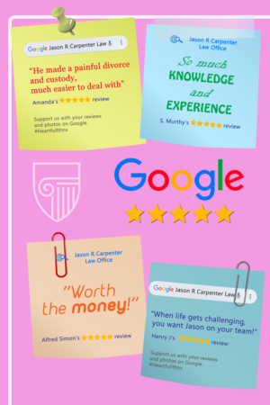 Flyer Design by ashishvnsinghania for this project | Design: #24373085