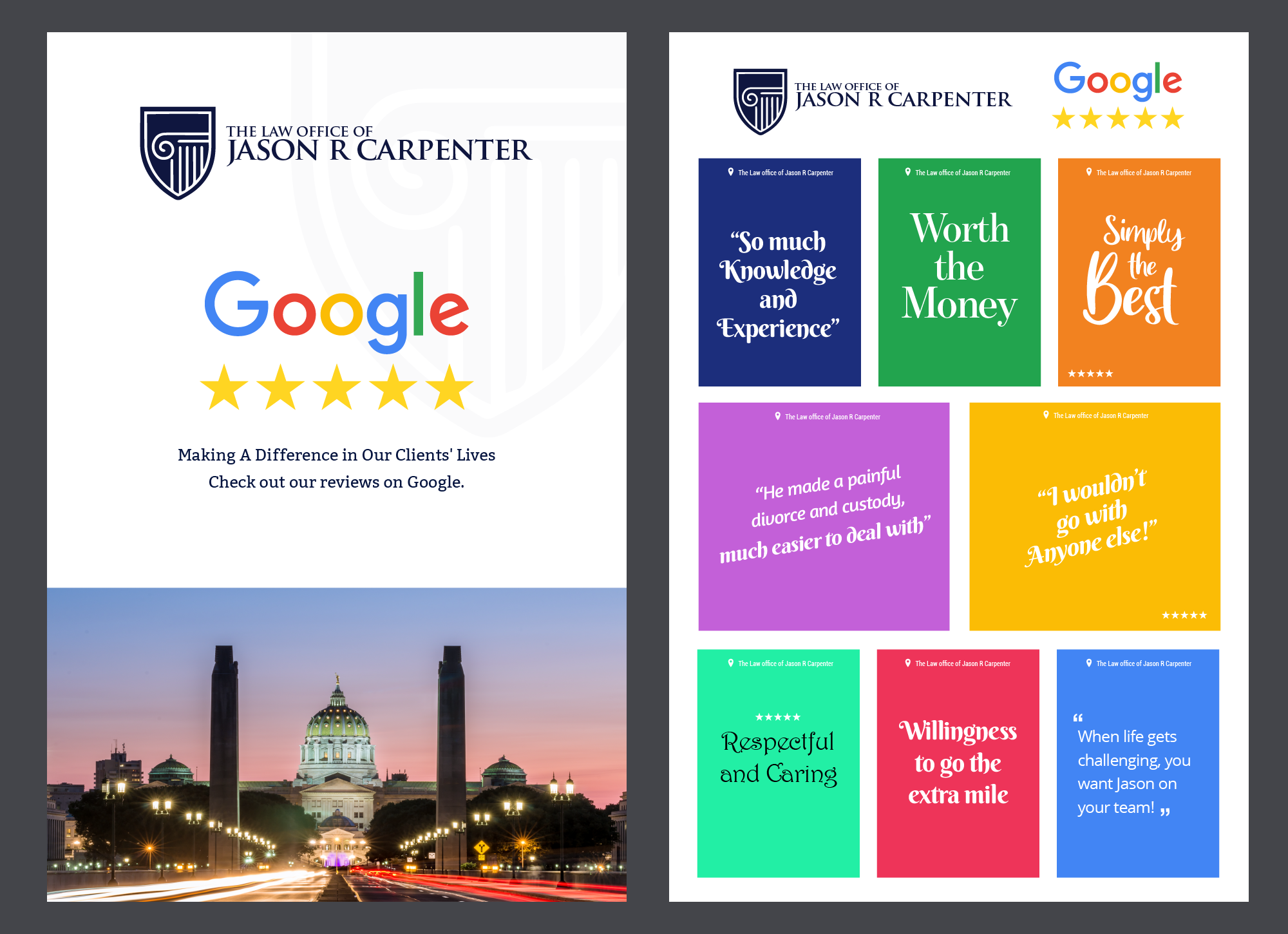 Flyer Design by yadunath for this project | Design #24350665