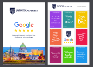 Flyer Design by yadunath