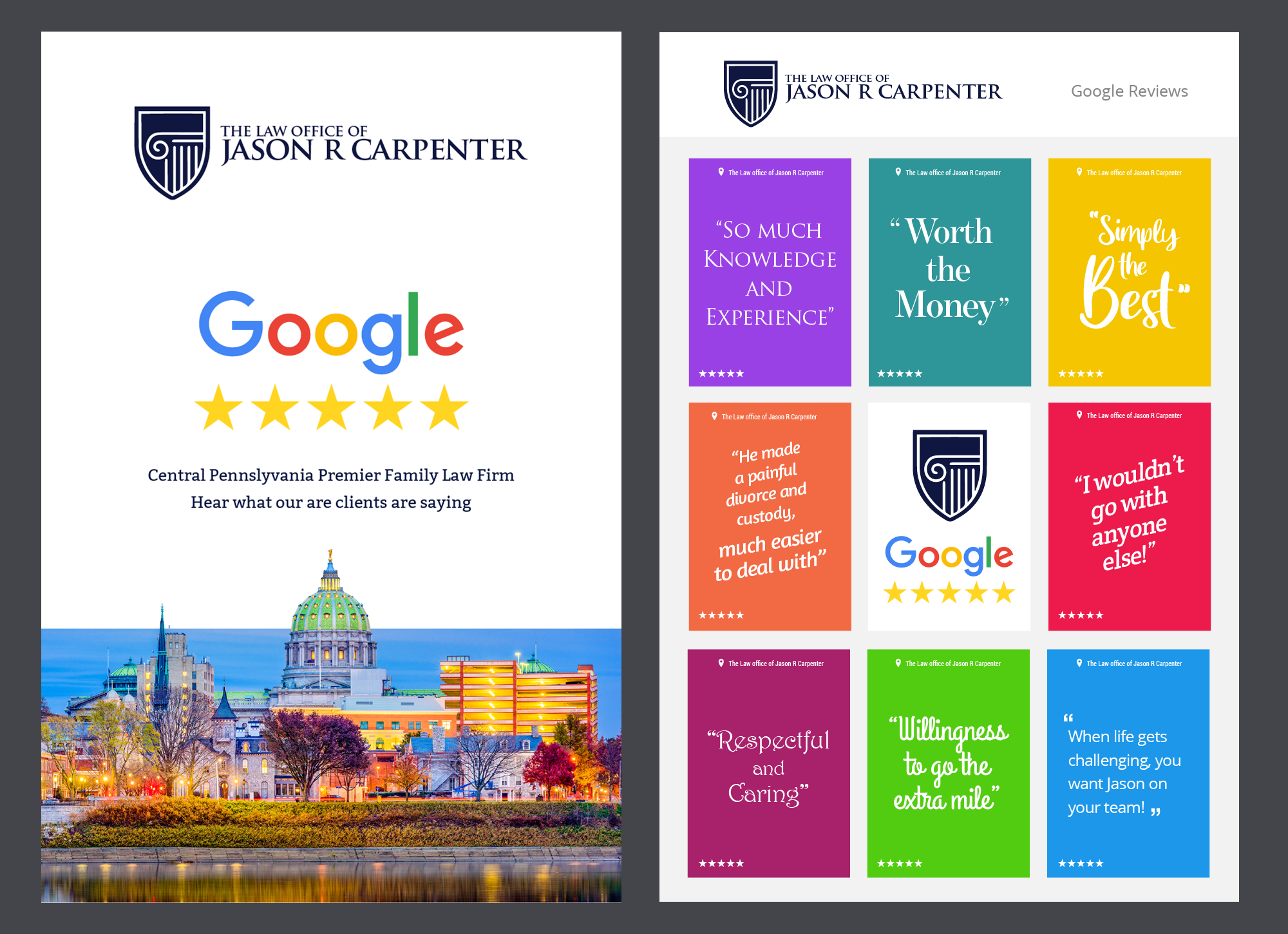 Flyer Design by yadunath for this project | Design #24442382