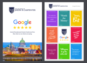 Flyer Design by yadunath for this project | Design: #24442382