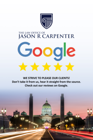 Flyer Design by debdesign for this project | Design: #24380591