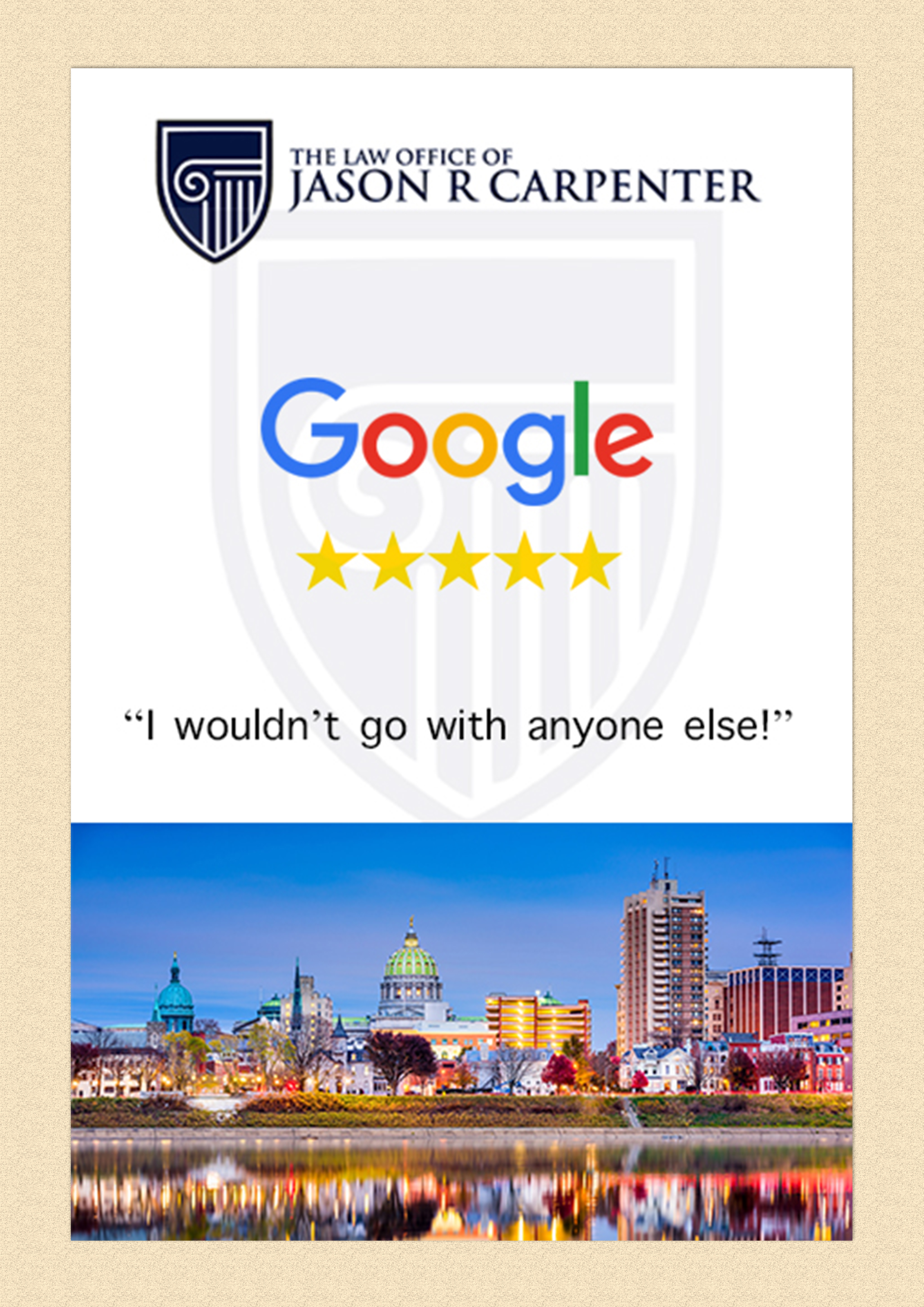 Flyer Design by Vimal Teja for this project | Design #24388129