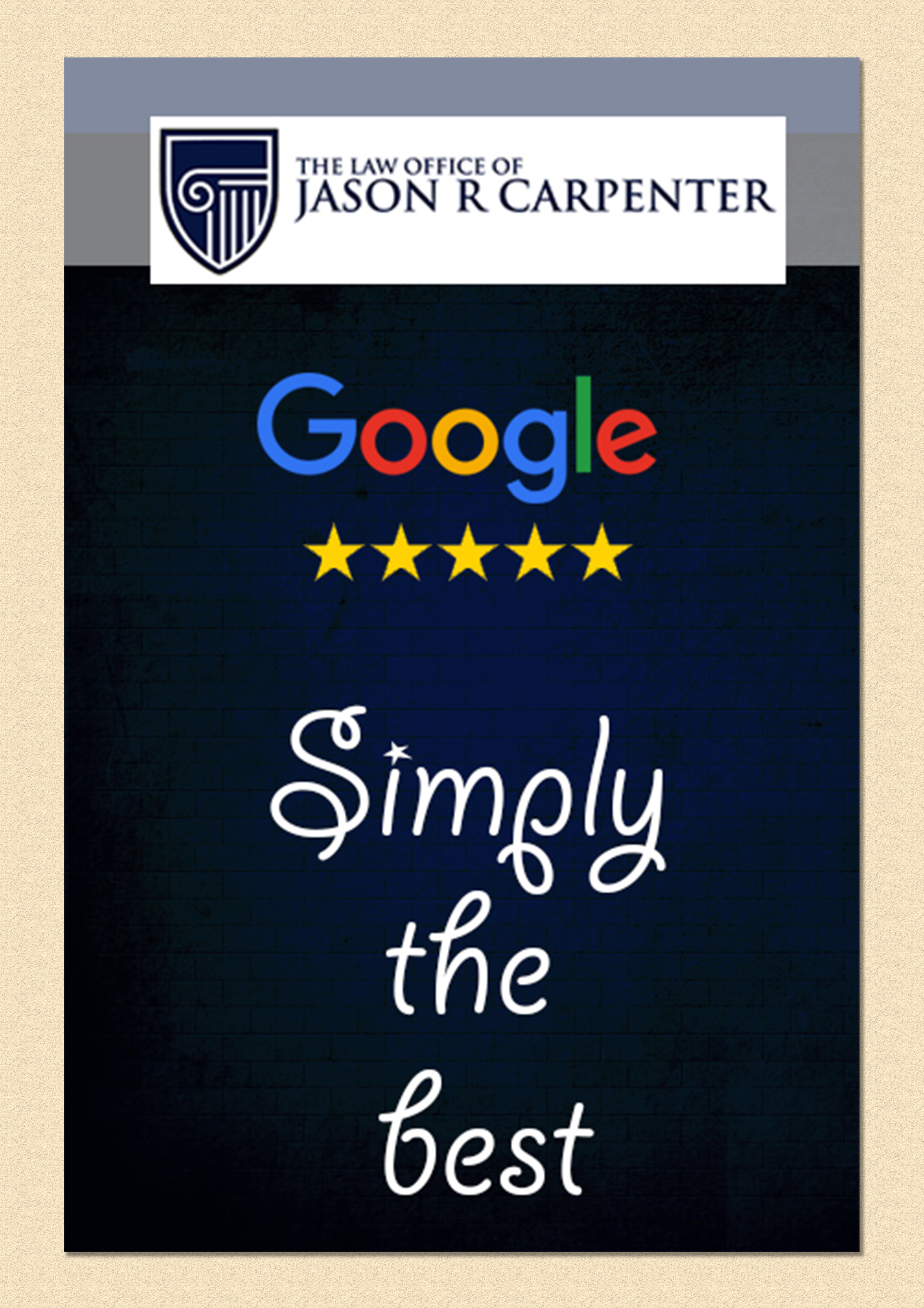 Flyer Design by Vimal Teja for this project | Design #24388205