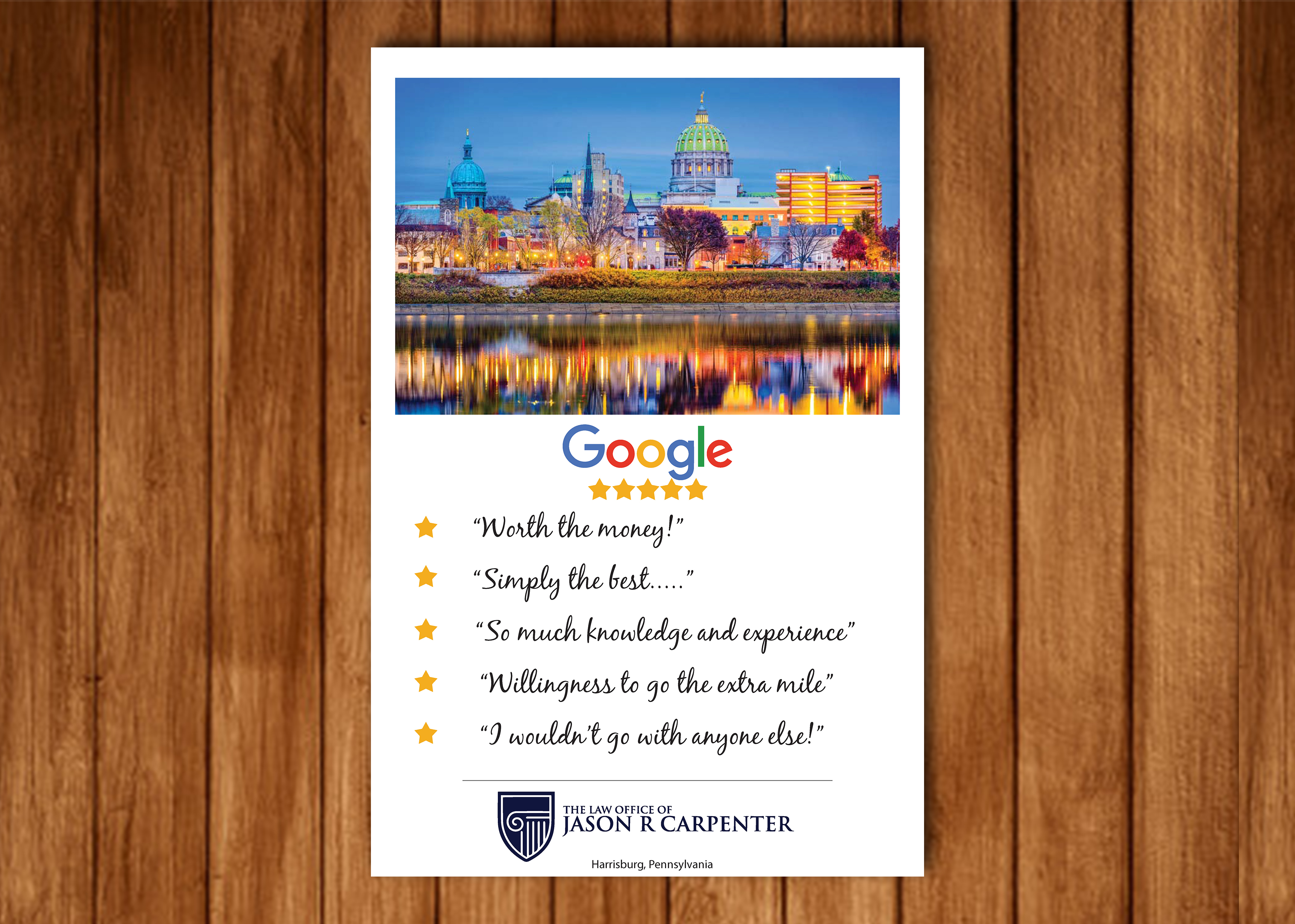 Flyer Design by Vimal Teja for this project | Design #24399257