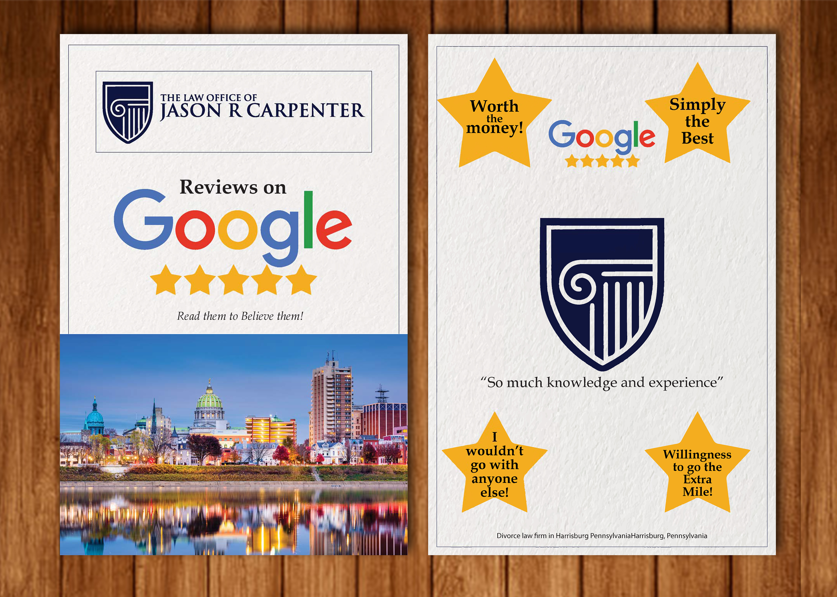 Flyer Design by Vimal Teja for this project | Design #24399260