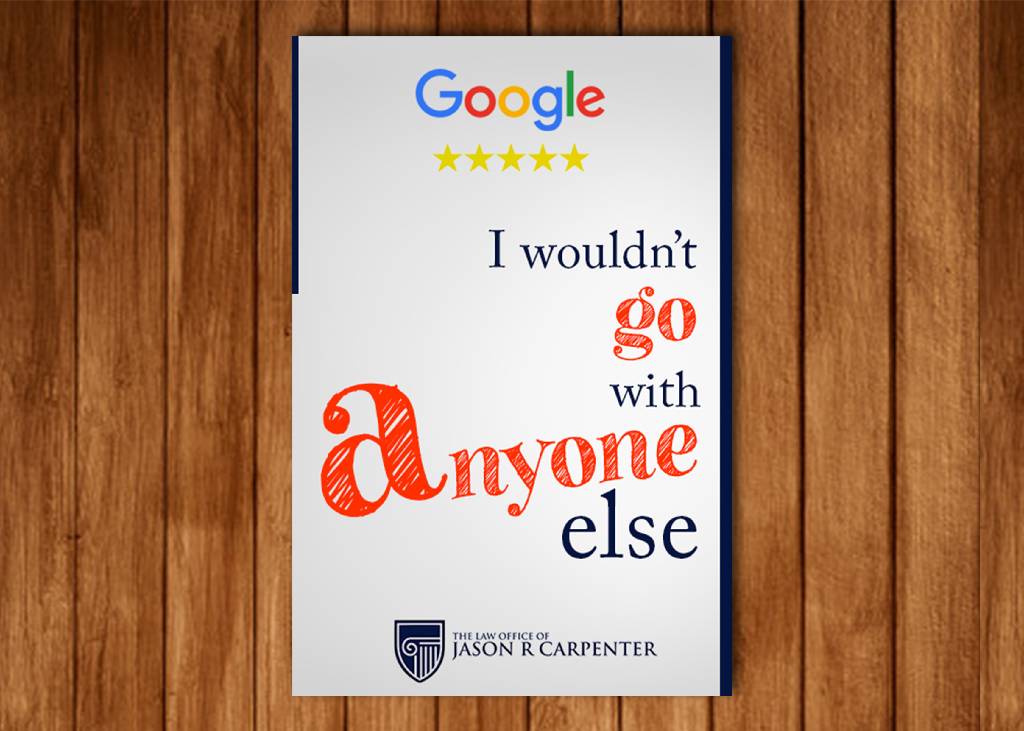 Flyer Design by Vimal Teja for this project | Design #24399286