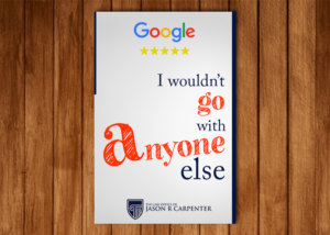 Flyer Design by Vimal Teja for this project | Design: #24399286