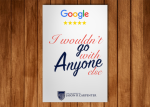 Flyer Design by Vimal Teja for this project | Design: #24399289