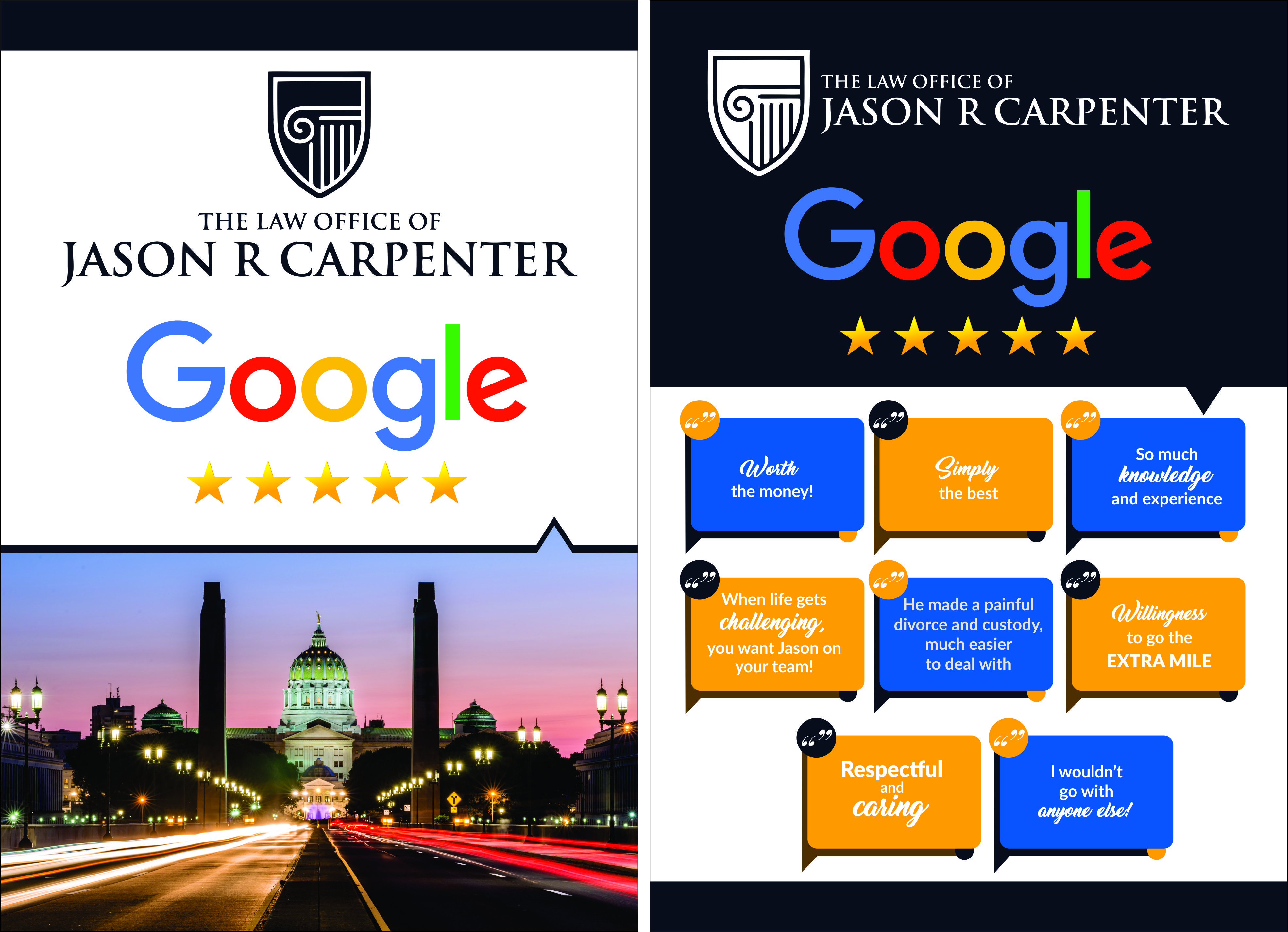 Flyer Design by Nilu Kumari for this project | Design #24382694