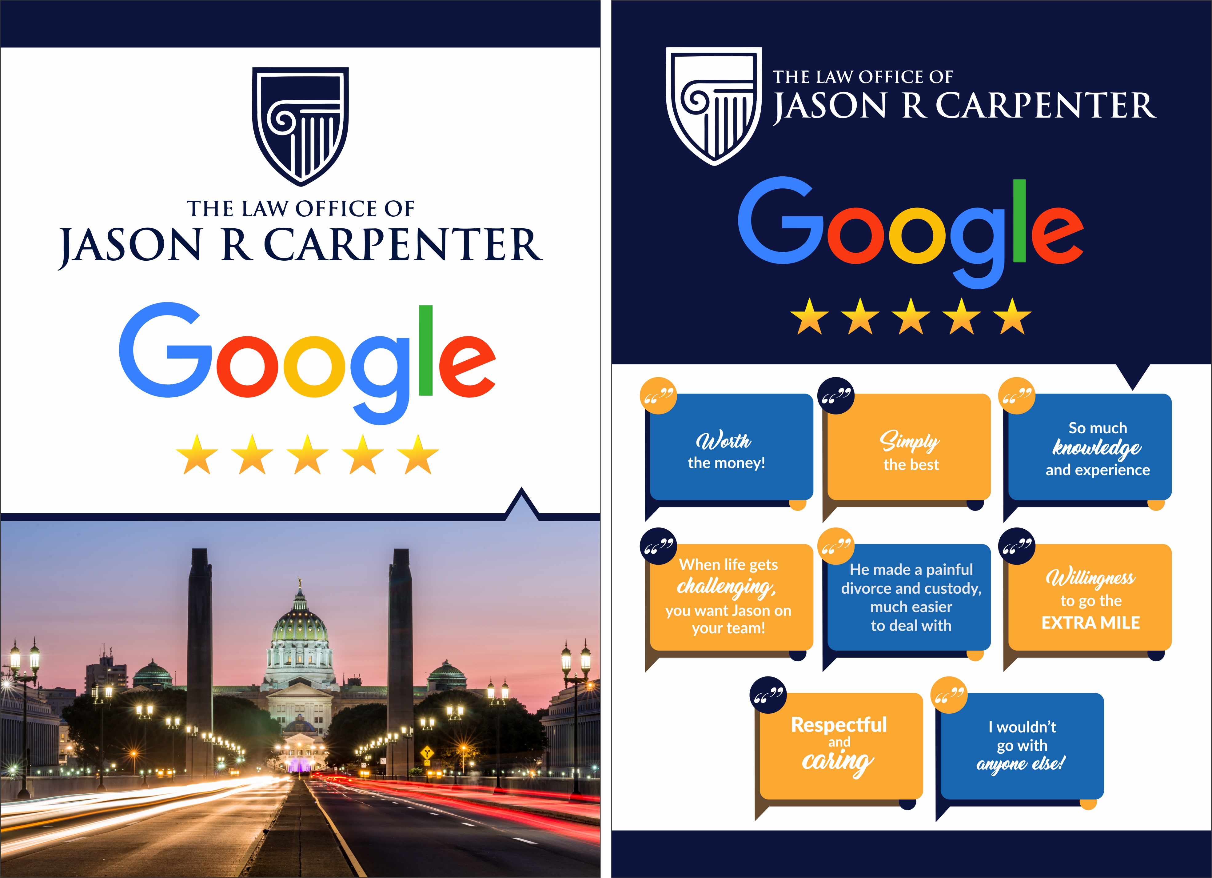 Flyer Design by Nilu Kumari for this project | Design #24382721