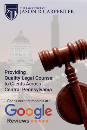 Flyer Design by Ardianet for this project | Design: #24340486