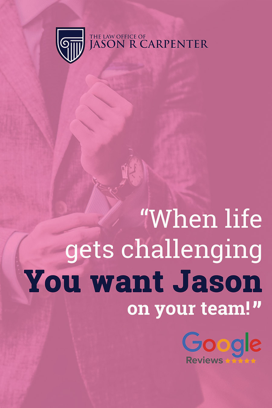 Flyer Design by Ardianet for this project | Design #24340488