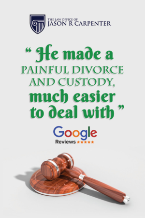 Flyer Design by Ardianet for this project | Design: #24354425