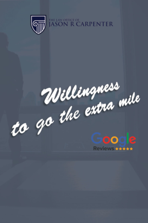 Flyer Design by Ardianet for this project | Design: #24359341