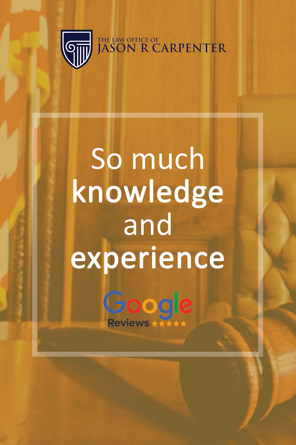 Flyer Design by Ardianet for this project | Design #24359342