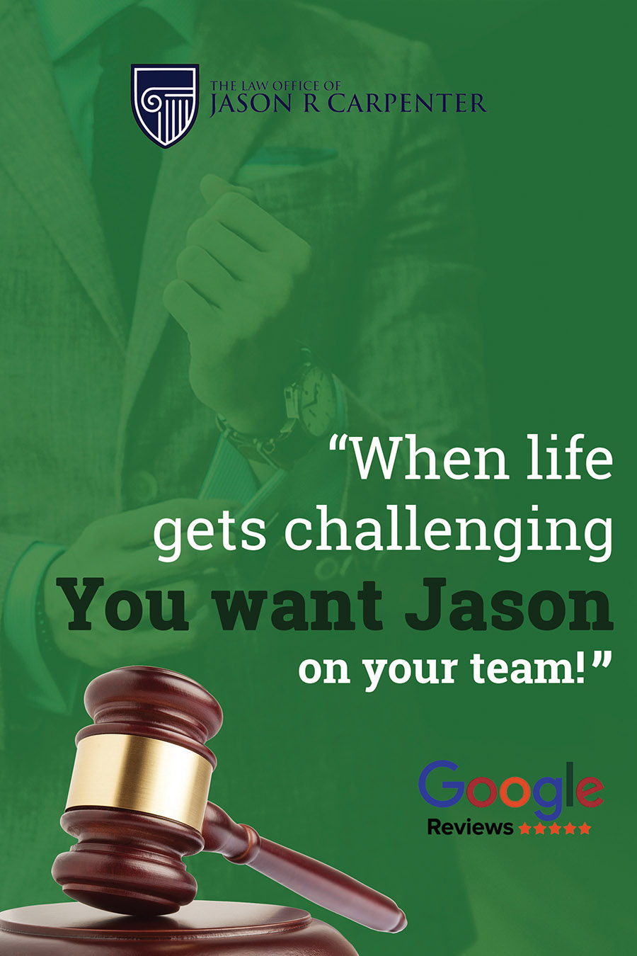 Flyer Design by Ardianet for this project | Design #24376102