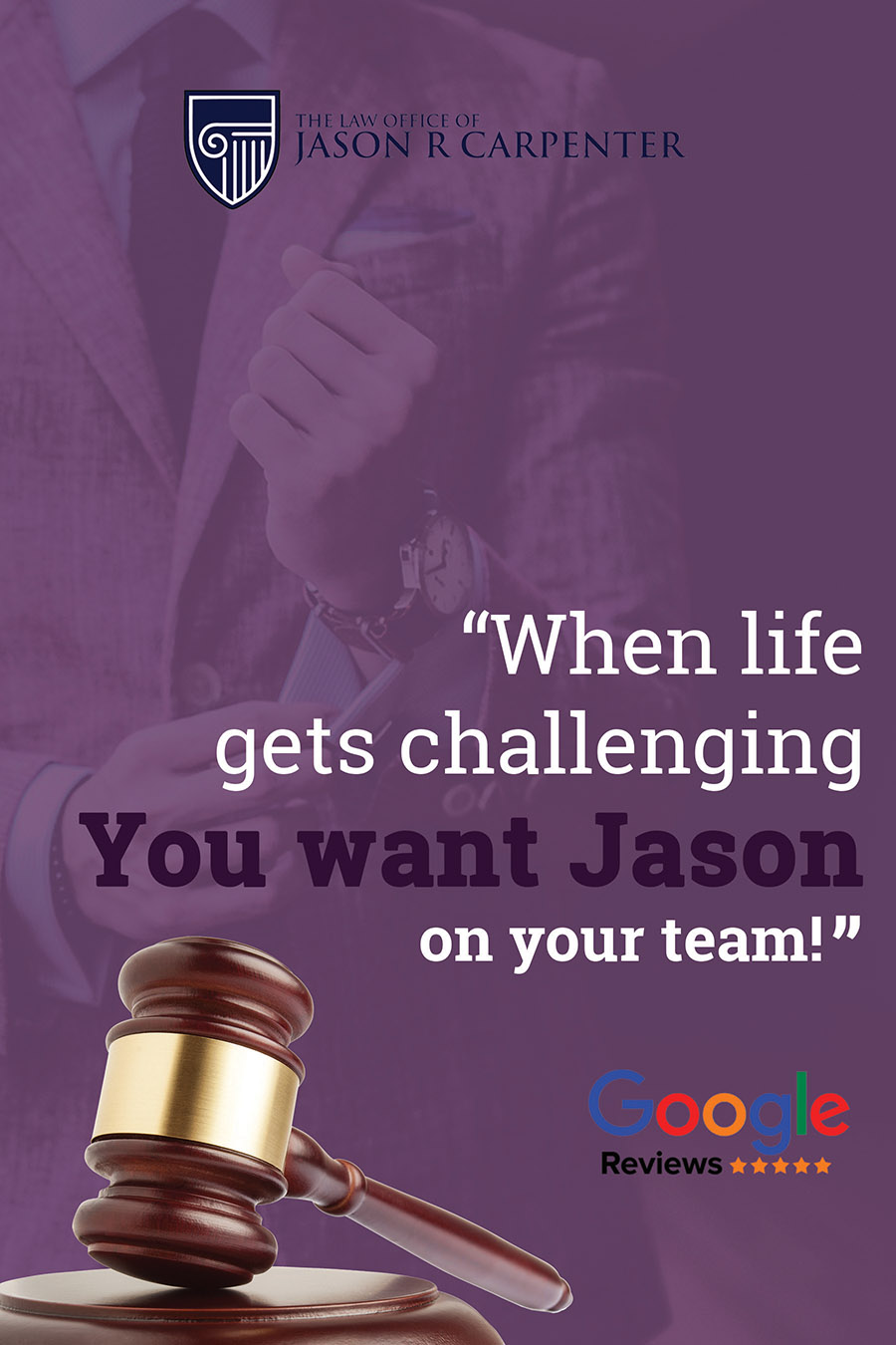 Flyer Design by Ardianet for this project | Design #24412305