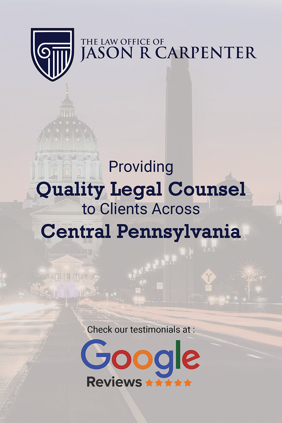 Flyer Design by Ardianet for this project | Design #24413756