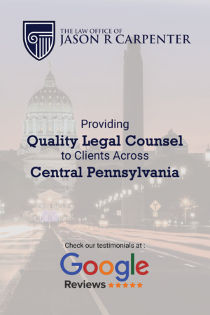 Flyer Design by Ardianet for this project | Design: #24413756