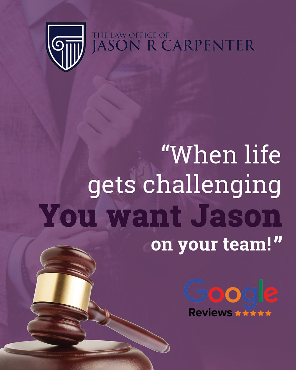 Flyer Design by Ardianet for this project | Design #24452848