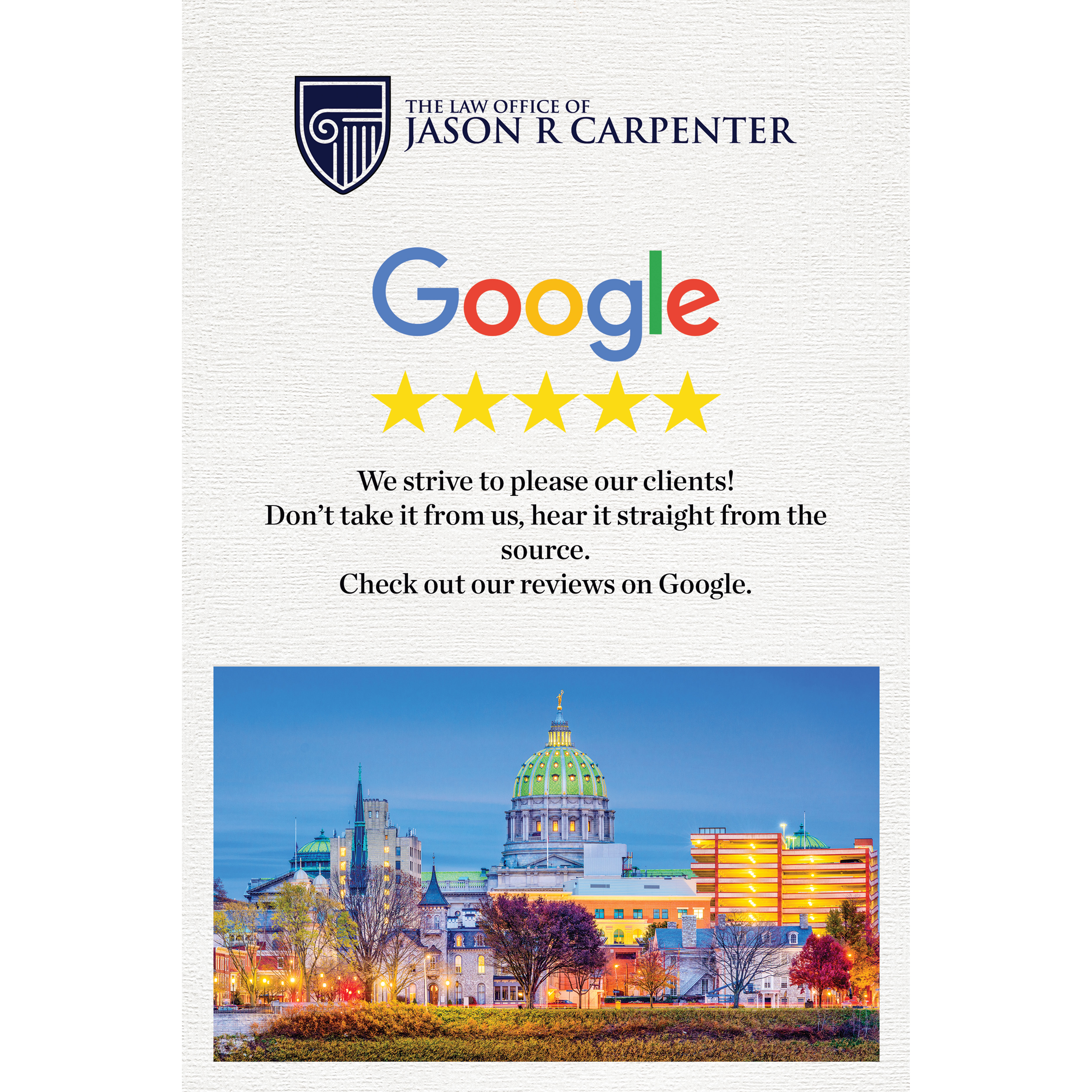 Flyer Design by micaela.p for this project | Design #24398427