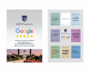 Flyer Design by td-7 for this project | Design: #24389271