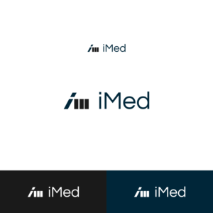 Logo Design by Tycoone