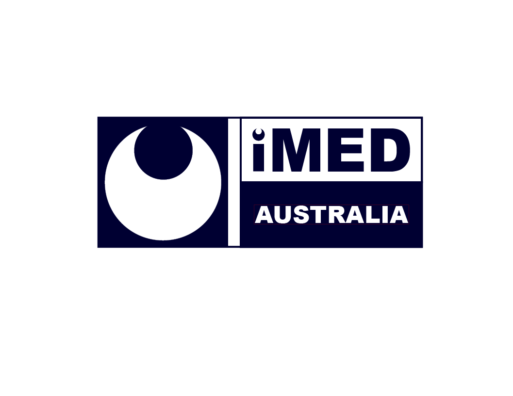 Logo Design by Ellison for this project | Design #24337754