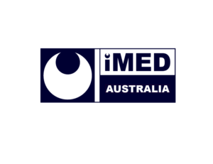 Logo Design by Ellison