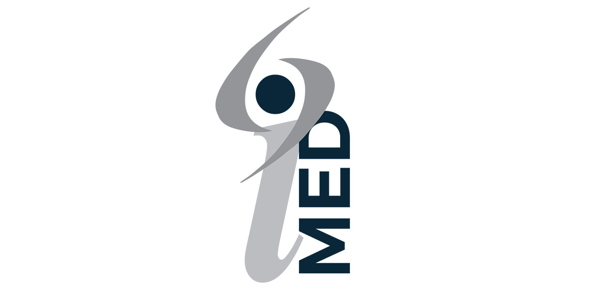 Logo Design by purpleWIZ Design for this project | Design #24374981