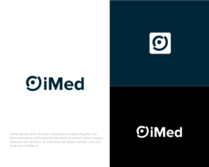 Logo Design by Ak4li™