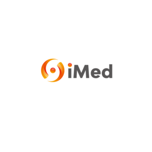Logo Design by surabayawarnawarni