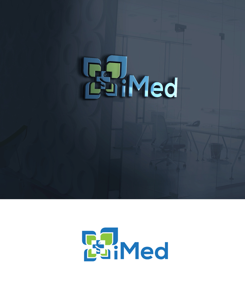 Logo Design by MD ASHIK 2 for this project | Design #24351708