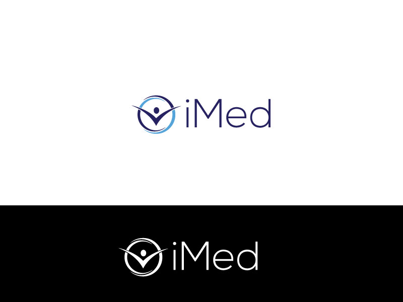 Logo Design by AbuSaleh441 for this project | Design #24344337