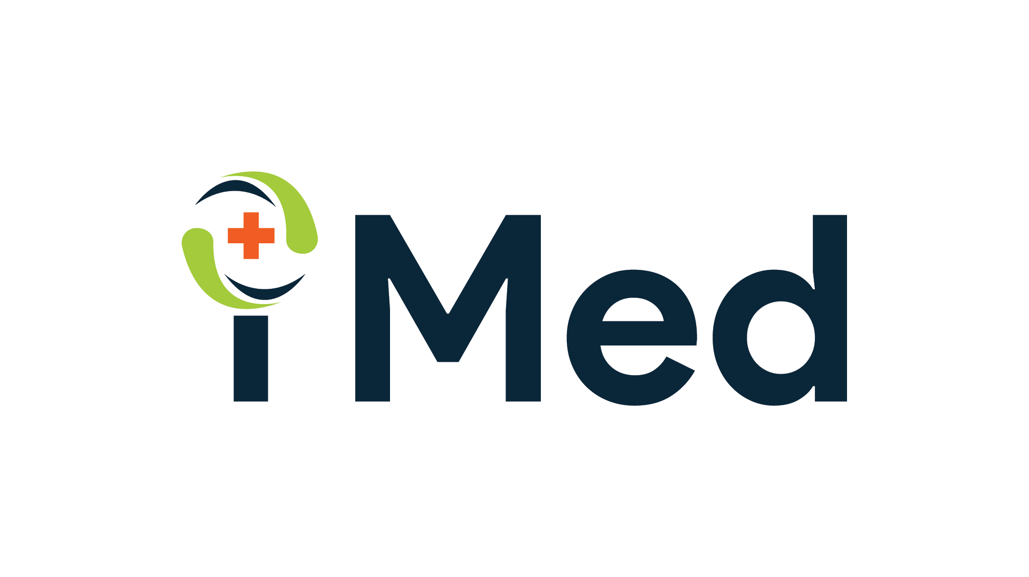 Logo Design by Design_House_2 for this project | Design #24397568