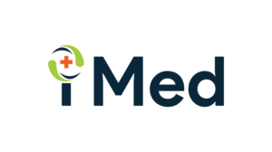 Logo Design by Design_House_2