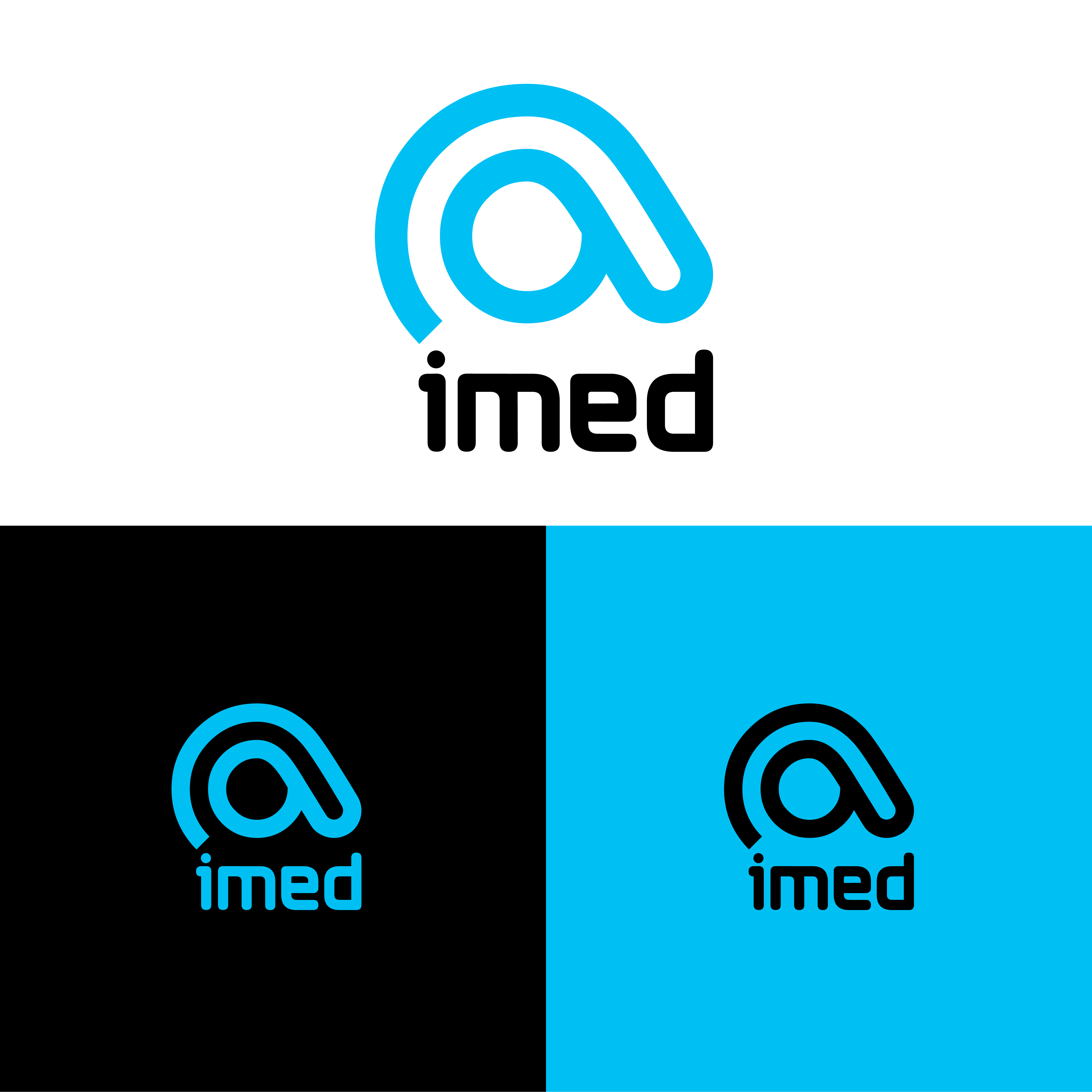 Logo Design by KIRIKASHU for this project | Design #24397243