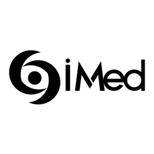 Logo Design by arfka