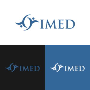 Logo Design by qholis studio
