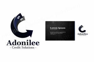 Logo Design by Jtbalaga