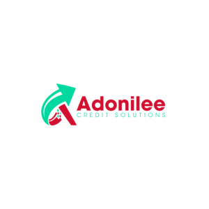 Design de Logo par I designs pour Adonilee Credit Solutions, LLC. | Design #24344582