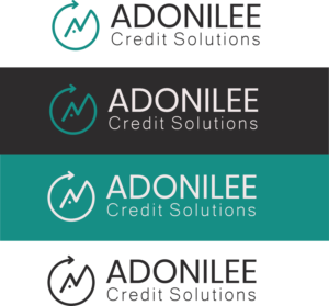 Logo Design by S K Designs