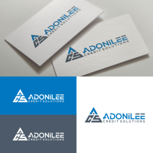 Logo Design by Alya Fikria Rabbani