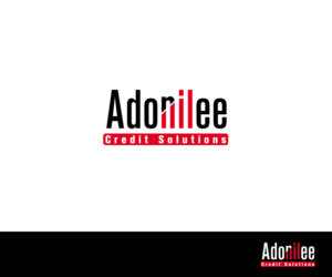 Logo Design by vidarshana 2