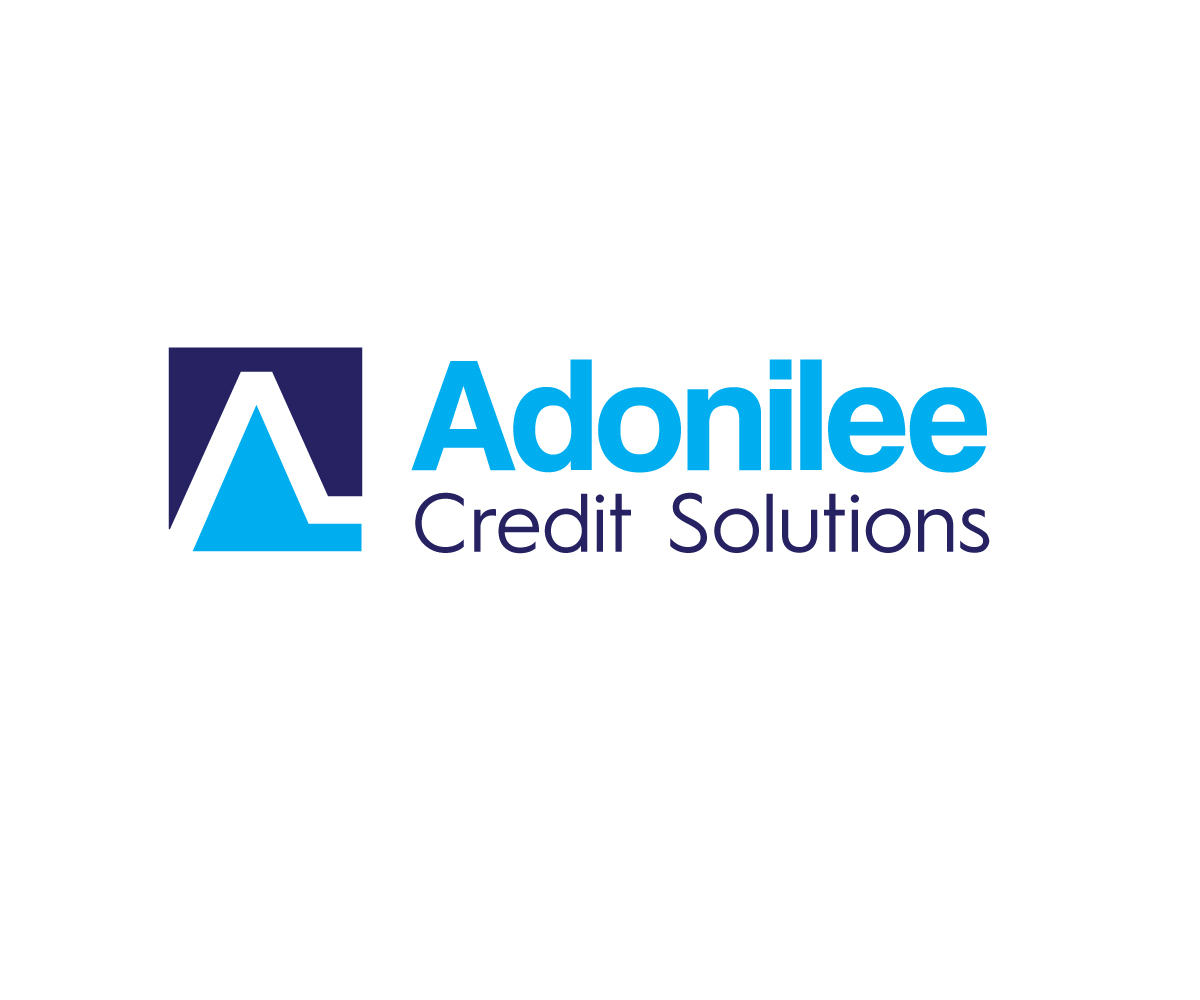 Design de Logo par isabelpaoli pour Adonilee Credit Solutions, LLC. | Design #24346511