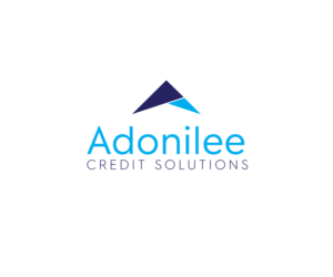 Design de Logo par isabelpaoli pour Adonilee Credit Solutions, LLC. | Design : #24346513