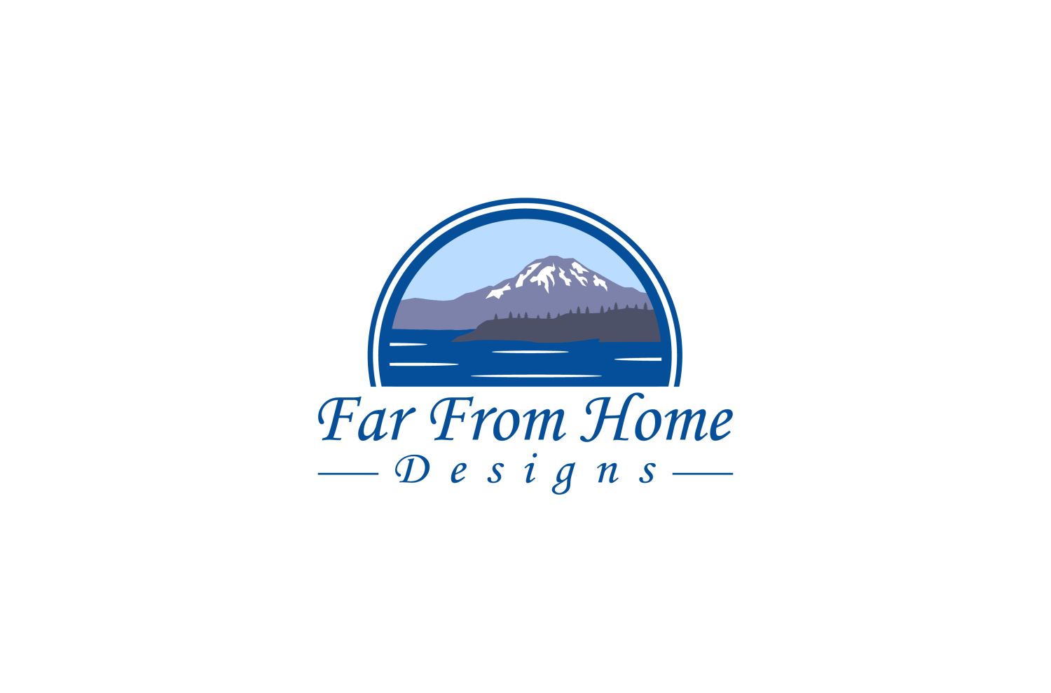 Logo Design by joco83 for this project | Design #24393838