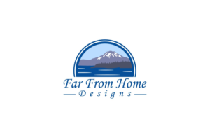 Logo Design by joco83