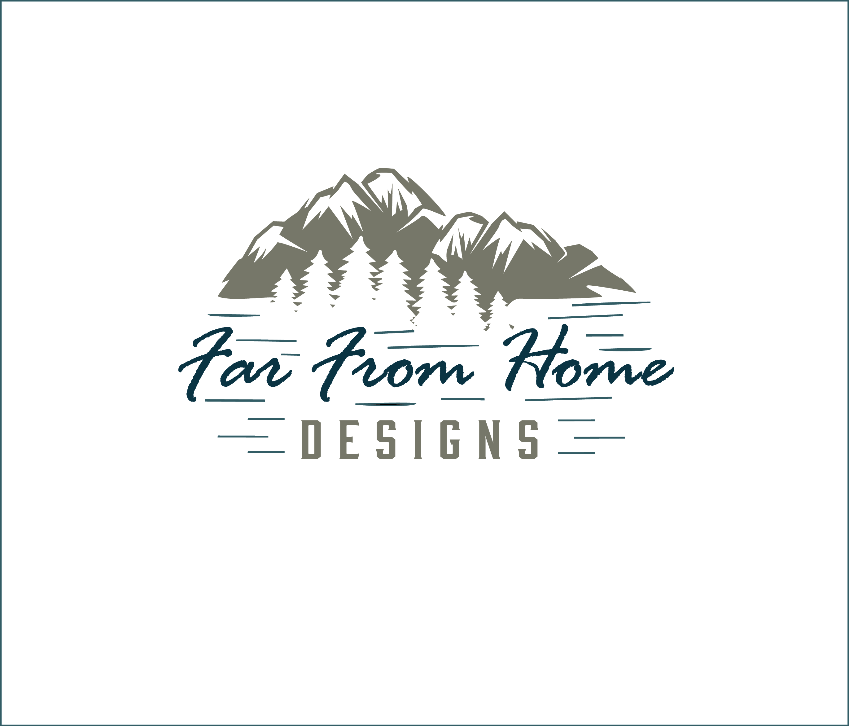 Logo Design by jose_luiz for this project | Design #24413976